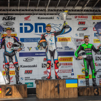 IDM-assen2021-SBK_WEB-41