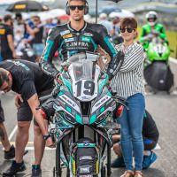 IDM-assen2021-SBK_WEB-42