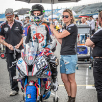 IDM-assen2021-SBK_WEB-43