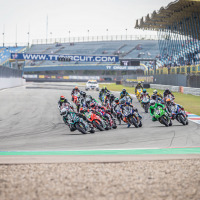 IDM-assen2021-SBK_WEB-44