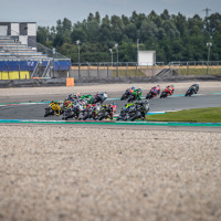 IDM-assen2021-SBK_WEB-45