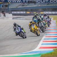 IDM-assen2021-SBK_WEB-47