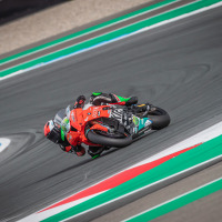 IDM-assen2021-SBK_WEB-48