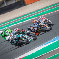 IDM-assen2021-SBK_WEB-49