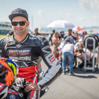 IDM-assen2021-SBK_WEB-5