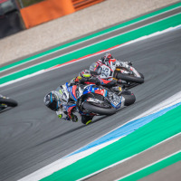 IDM-assen2021-SBK_WEB-50