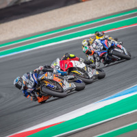IDM-assen2021-SBK_WEB-51