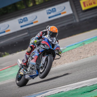 IDM-assen2021-SBK_WEB-52