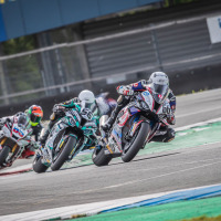 IDM-assen2021-SBK_WEB-53