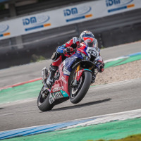IDM-assen2021-SBK_WEB-54