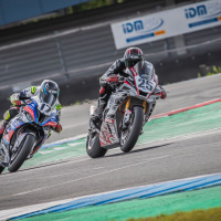 IDM-assen2021-SBK_WEB-55
