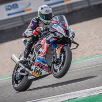 IDM-assen2021-SBK_WEB-57