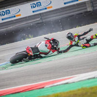 IDM-assen2021-SBK_WEB-58