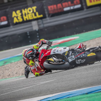 IDM-assen2021-SBK_WEB-60