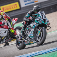 IDM-assen2021-SBK_WEB-61