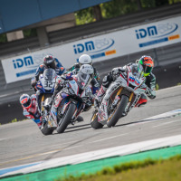 IDM-assen2021-SBK_WEB-62