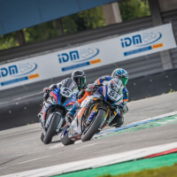 IDM-assen2021-SBK_WEB-63
