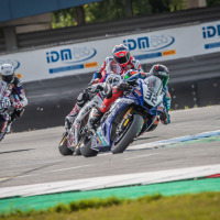IDM-assen2021-SBK_WEB-64