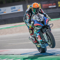 IDM-assen2021-SBK_WEB-66