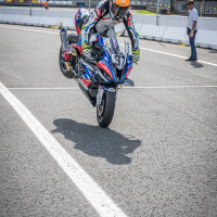 IDM-assen2021-SBK_WEB-67