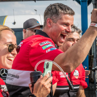 IDM-assen2021-SBK_WEB-68