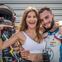 IDM-assen2021-SBK_WEB-69