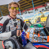 IDM-assen2021-SBK_WEB-7