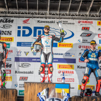 IDM-assen2021-SBK_WEB-70