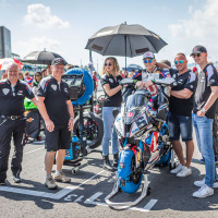 IDM-assen2021-SBK_WEB-8