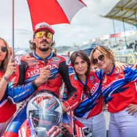 IDM-assen2021-SBK_WEB-9