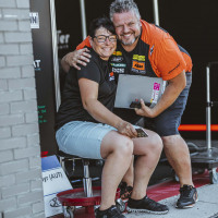 IDM-Assen2022_Impressionen-10