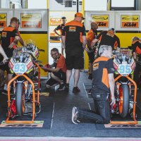 IDM-Assen2022_Impressionen-11