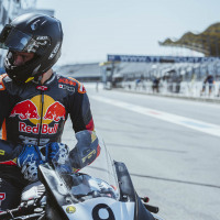 IDM-Assen2022_Impressionen-12