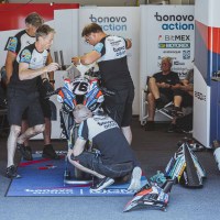 IDM-Assen2022_Impressionen-14