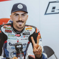 IDM-Assen2022_Impressionen-15