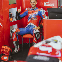 IDM-Assen2022_Impressionen-16