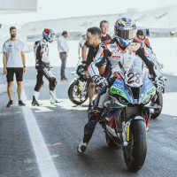 IDM-Assen2022_Impressionen-17