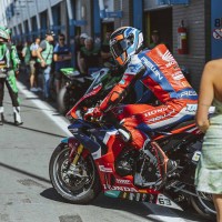 IDM-Assen2022_Impressionen-18