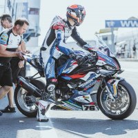 IDM-Assen2022_Impressionen-19