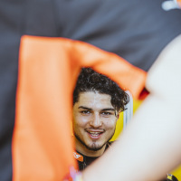 IDM-Assen2022_Impressionen-2