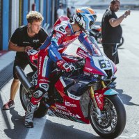 IDM-Assen2022_Impressionen-20