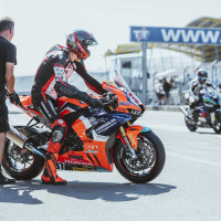 IDM-Assen2022_Impressionen-21