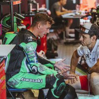 IDM-Assen2022_Impressionen-22