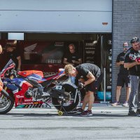 IDM-Assen2022_Impressionen-26