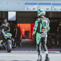 IDM-Assen2022_Impressionen-27