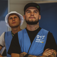 IDM-Assen2022_Impressionen-28