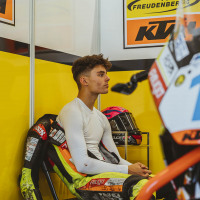 IDM-Assen2022_Impressionen-3