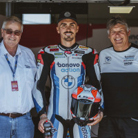 IDM-Assen2022_Impressionen-30