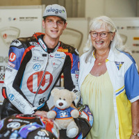 IDM-Assen2022_Impressionen-31