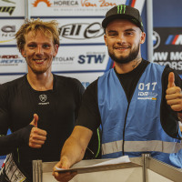 IDM-Assen2022_Impressionen-33